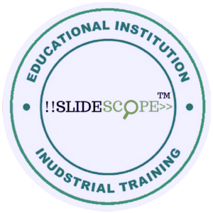 SlideScope App Development Services