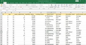 employee-performance-rating-dataset