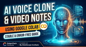 AI_Voice_Clone_Video_Notes_Project