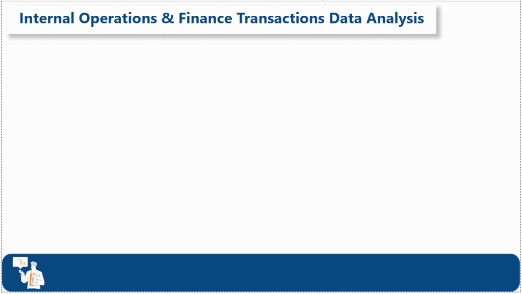 Dashboard Layout To Get Started