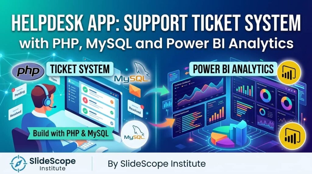 HelpDesk_App_Support_Ticket_System by SlideScope (1)