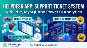 HelpDesk_App_Support_Ticket_System by SlideScope (1)