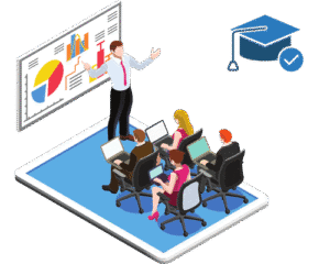 it training & Courses