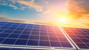 solar